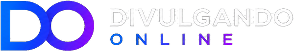 Divulgando Online